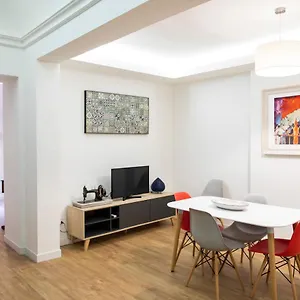 https://uzeda-inn-apartment.sicilyhotelsitaly.net