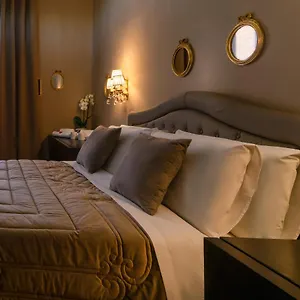 dolce-casa-only-adults-bb.emilia-romagnahotels.net/