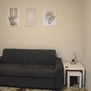 Venere Apartamento