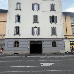 Nur Casa Vacanze Apartamento