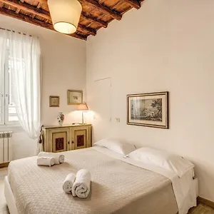 O Casa Fienaroli 2 , Roma Italia