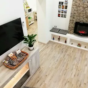https://casa-riviera.sicilyhotelsitaly.net